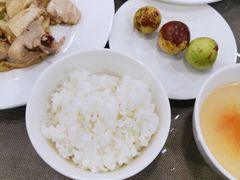 -乐清中升星辉奔驰4S店(乐成市区店)