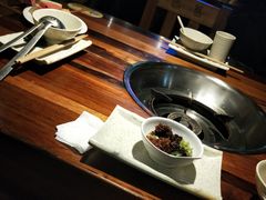 -巴邑火锅·夜宵(港隆广场店)