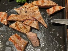 -必胜客(嘉兴八佰伴店)