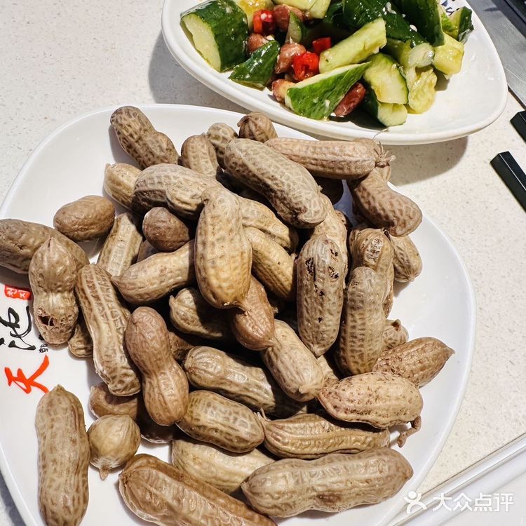 天津宵夜烤串指南｜延边烤肉