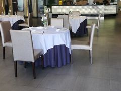 -名甬鲜坊·宁波海鲜(爱琴海店)