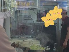 -杞兴东莞烧鹅
