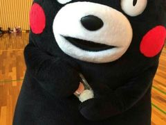 -杨高南路(地铁站)