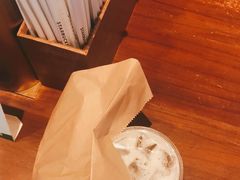 -星巴克臻选(深圳万象天地旗舰店)