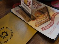 -悠航SLOWBOAT(三里屯店)
