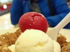 -哈根达斯(国瑞店)