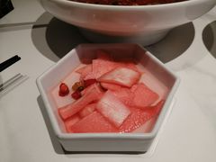 -蜀厨小匠·民间川菜(犀浦店)