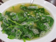 -力力豆花庄(广渠门店)