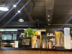 -帽帽家只卖生蚝·烧烤(沙湖路店)
