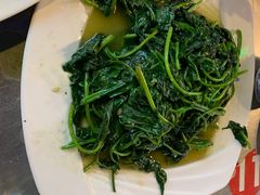 -盐禾堂海南屯昌香草鸭(总店)