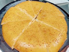 黄金饼-老三龙虾(汉阳杨泗庙店)