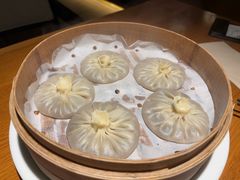 -庆春朴门