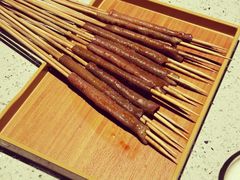 -漫月小海鲜酒馆(麦凯乐店)