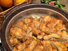 -南棠馆粤菜坊(群光店)