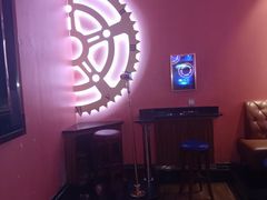 -欢乐星KTV全国连锁(盛融店)