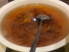-茶叁酒肆·楚味江湖(菱角湖店)