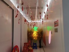 -美可普口腔医院(东街分店)
