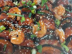-龙香居海鲜浑锅家常菜·特色驴肉