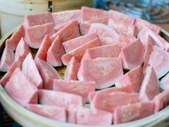 -佰园全日西餐厅-厦门佰翔软件园酒店