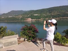 -小八仙·八方(移民广场店)