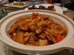 -登瀛楼(鼓楼店)