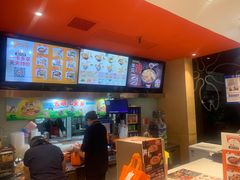 -吉野家(宾水道店)