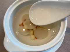 -荣轩(新荣记环球金融中心店)