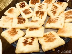 -天宁凯利时尚餐厅