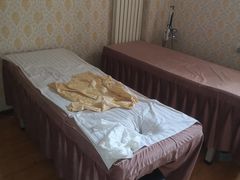 -润伊康·正骨推拿·盲人按摩(南横东街店)