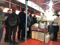 -清真老马家国华牛奶鸡蛋醪糟(正宁路店)