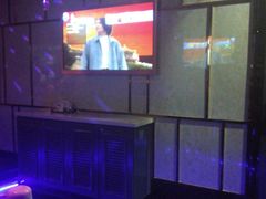 -麦霸KTV(光谷店)