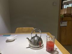 -聚友斋(陶瓷琉璃馆水晶街店)