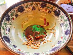 -老陆稿荐(西中市店)