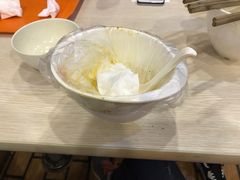 -田三卷馍(火车站店)