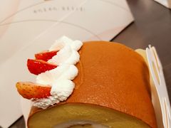-Yearn Tours妍图(昆山万象汇店)