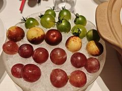 水果拼盘-潇湘府PLUS(大族广场店)