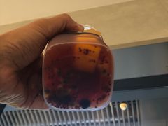-YO!TEA有茶(科兴科学园店)