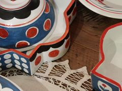 -恋物百货商店(华侨城店)