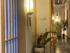 -瓦舍茶馆(聚源路店)