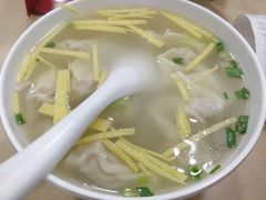 -老盛昌(聚丰园店)