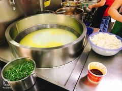 -骏骏牛肉粉店(吉庆街店)