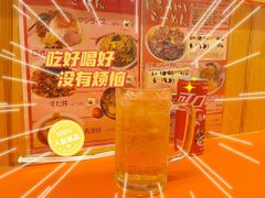-拉面莊夢語＆中华料理八椿