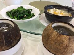 -宜宾海鲜酒家·三十年老字号