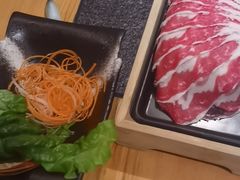 -湊湊火锅·茶憩(皇姑万象汇店)