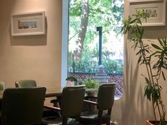 -BOCATA 西班牙餐厅(三里屯店)