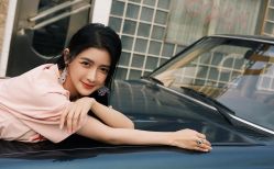 点击看大图 -HeyJewel全球独立设计师原创首饰集合店