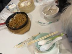 -嘉和一品粥(山水店)