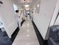 -深圳阳光医疗美容医院·旗舰店