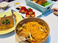 -避风塘(嘉兴八佰伴店)