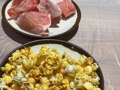 -有位虾匠·胶东土菜小馆(市北店)